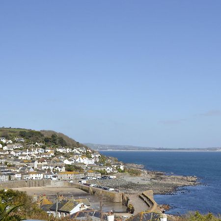 Portland Cottage Mousehole Kültér fotó