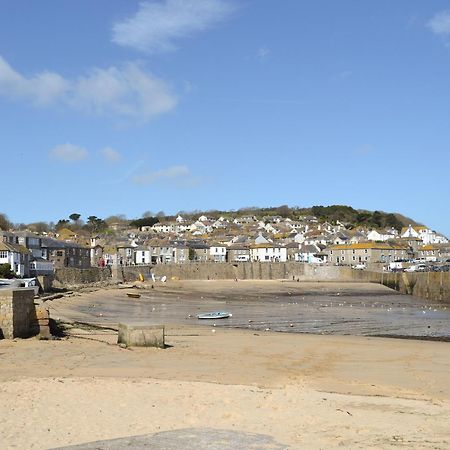 Portland Cottage Mousehole Kültér fotó